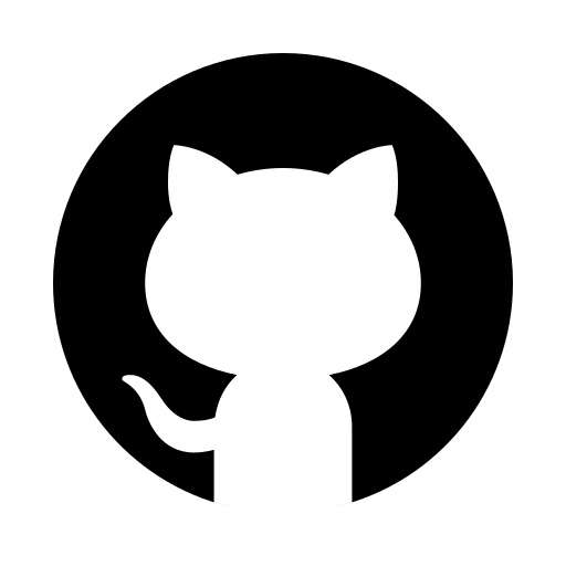 Titãns