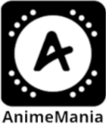 Logo da página