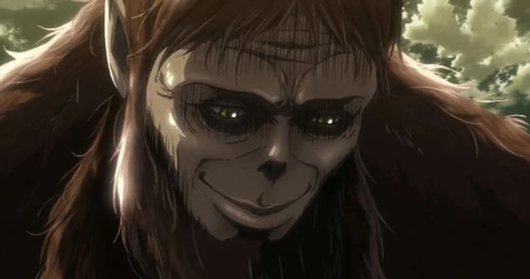 Zeke