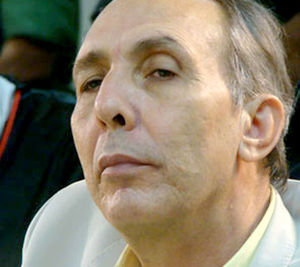 Hidelbrando Pascoal
