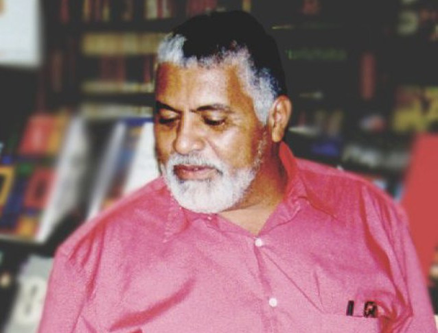 Tim Lopes
