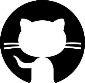 Icone do github