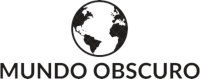 Logo do site