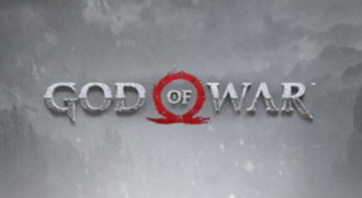 GoW