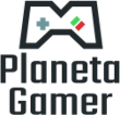 Logo do site