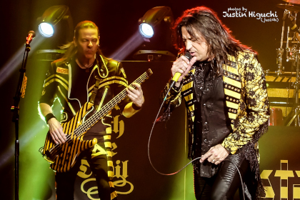 Stryper