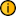 Logo indicativa