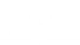 Logo do site
